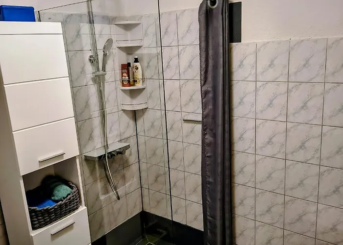 Center Appartement *